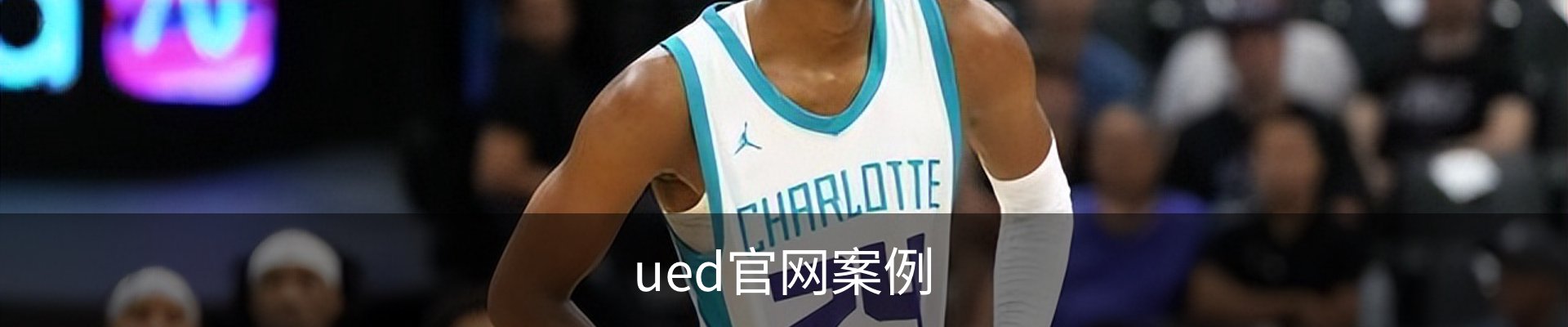 ued官网案例